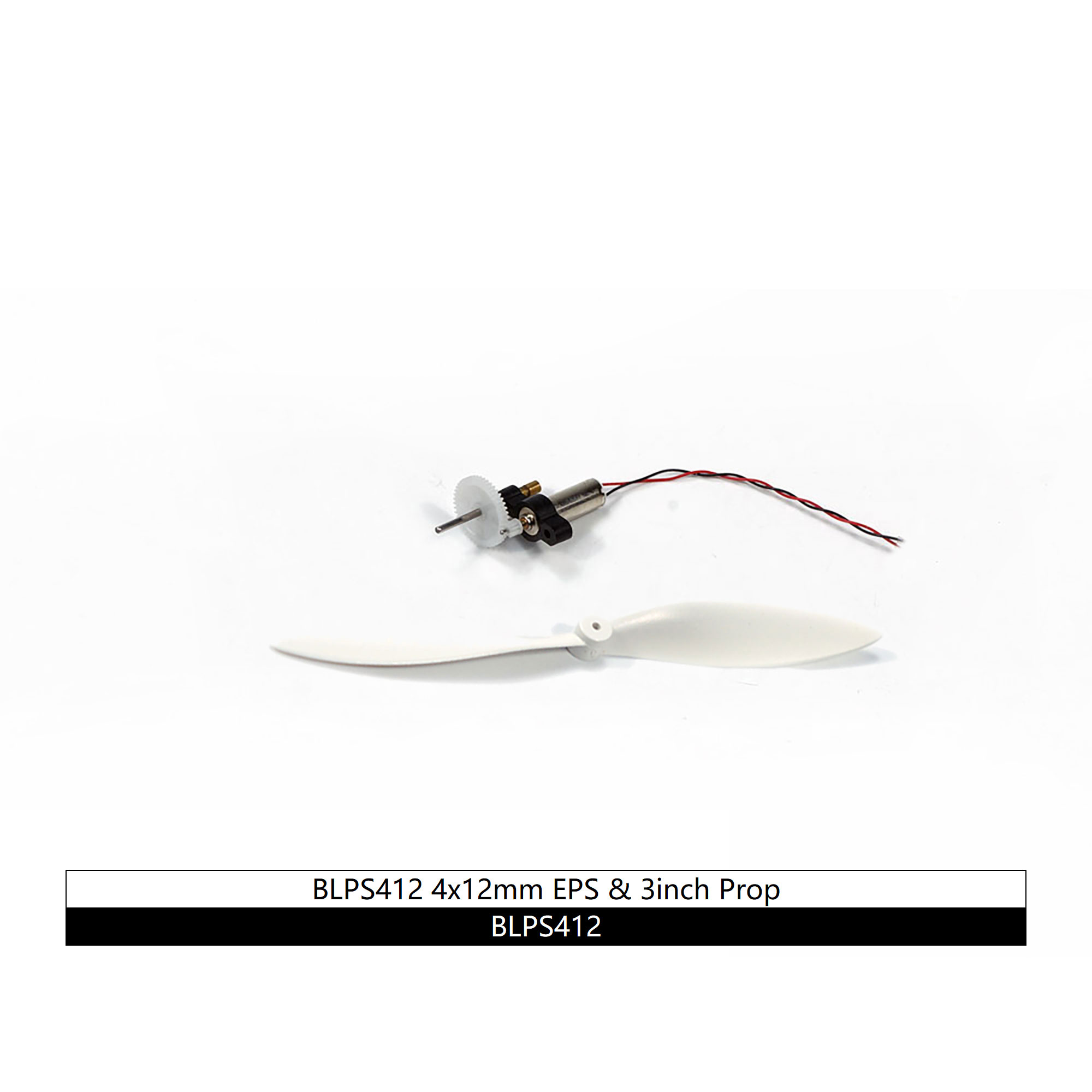 ระบบขับเคลื่อนแบบแปรงถ่านขนาดเ - Brushless Motor Thrust Test Stand บทวิจารณ์และราคา