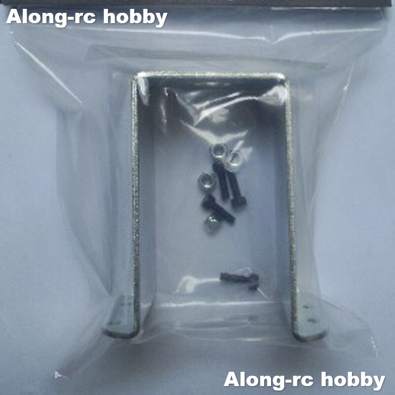 อะไหล่โมเดลเครื่องบิน RC โครงเ - Brushless Motor Thrust Test Stand บทวิจารณ์และราคา