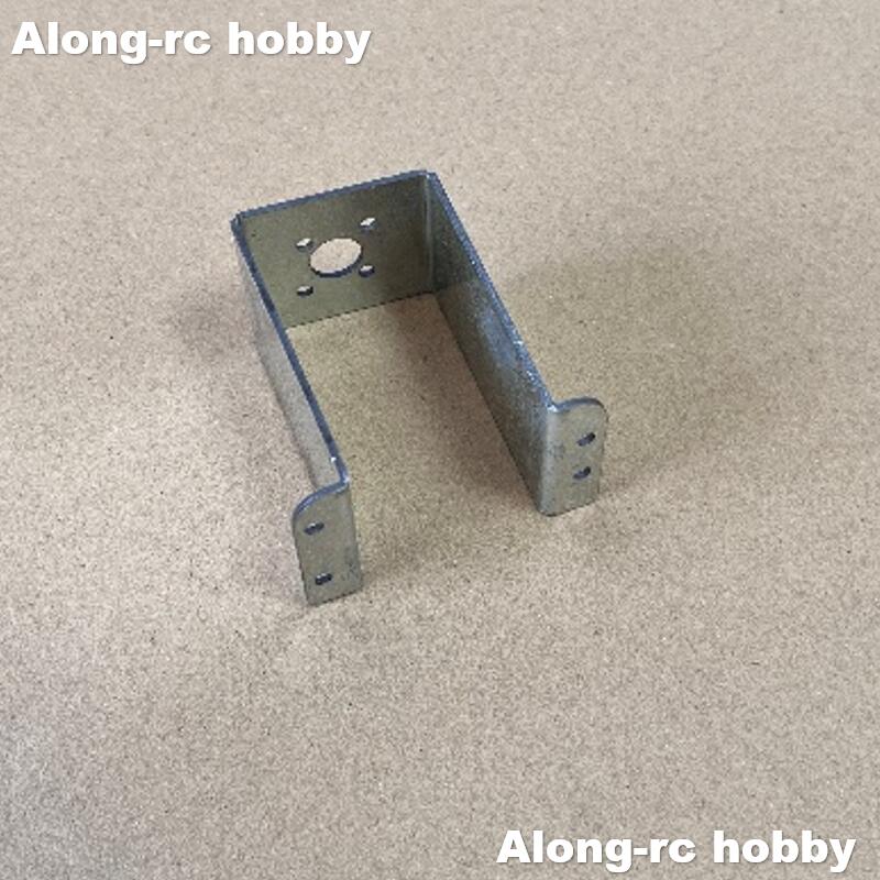 อะไหล่โมเดลเครื่องบิน RC โครงเ - Brushless Motor Thrust Test Stand บทวิจารณ์และราคา