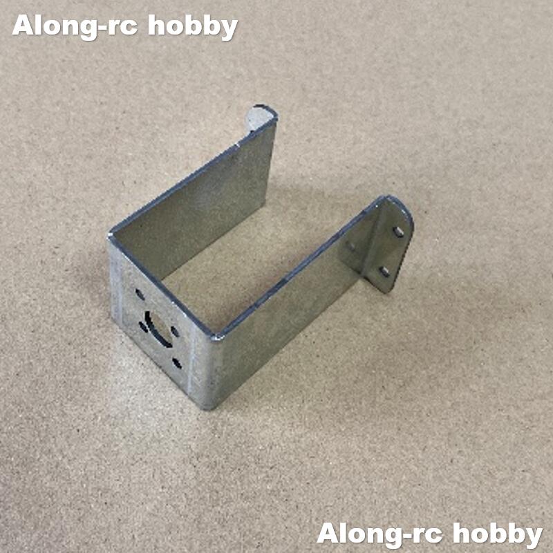 อะไหล่โมเดลเครื่องบิน RC โครงเ - Brushless Motor Thrust Test Stand บทวิจารณ์และราคา