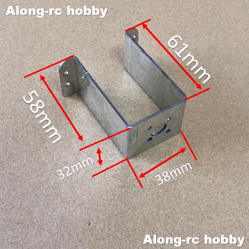 อะไหล่โมเดลเครื่องบิน RC โครงเ - Brushless Motor Thrust Test Stand บทวิจารณ์และราคา