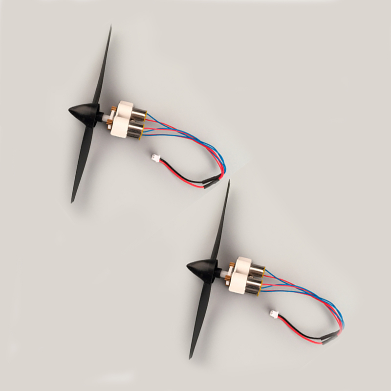 Parkten Wltoys F949 mortor RC  - Brushless Motor Thrust Test Stand บทวิจารณ์และราคา