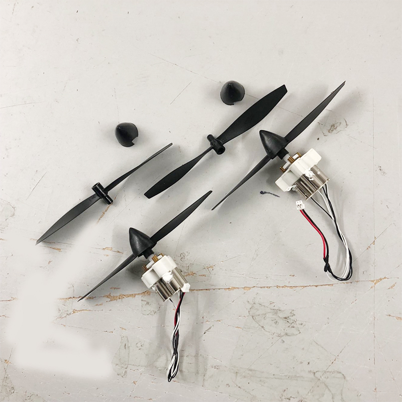 Parkten Wltoys F949 mortor RC  - Brushless Motor Thrust Test Stand บทวิจารณ์และราคา