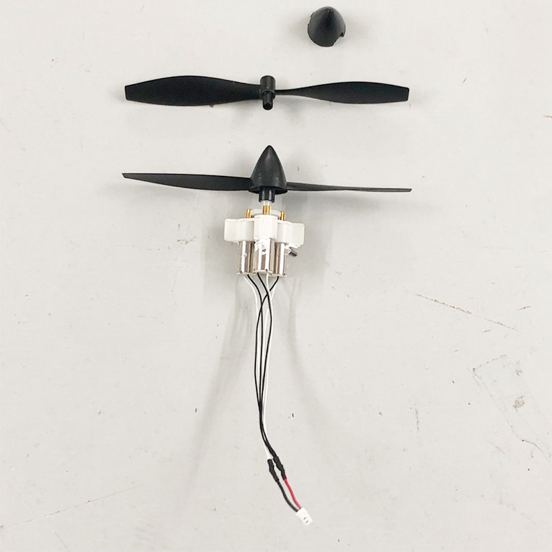 Parkten Wltoys F949 mortor RC  - Brushless Motor Thrust Test Stand บทวิจารณ์และราคา