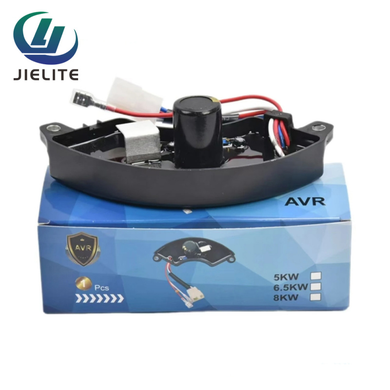 เครื่องควบคุมแรงดันไฟฟ้าอัตโนม - Cycloidal Reducer Bldc Motor บทวิจารณ์และราคา