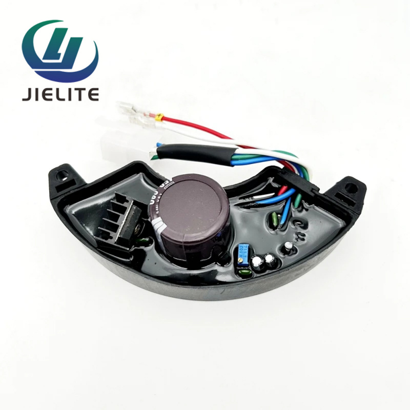 เครื่องควบคุมแรงดันไฟฟ้าอัตโนม - Cycloidal Reducer Bldc Motor บทวิจารณ์และราคา