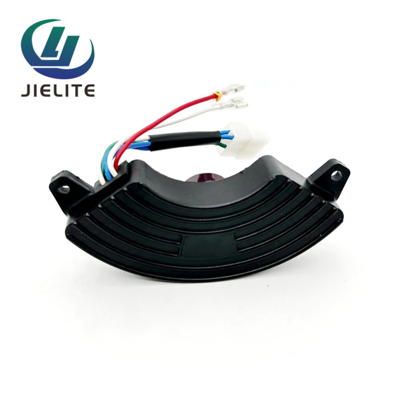 เครื่องควบคุมแรงดันไฟฟ้าอัตโนม - Cycloidal Reducer Bldc Motor บทวิจารณ์และราคา