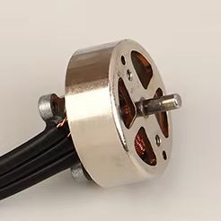 มอเตอร์ไร้แปรงถ่าน 3 เฟส ขนาดเ - Brushless Motor Thrust Test Stand บทวิจารณ์และราคา