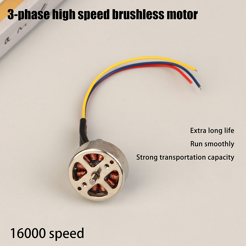 มอเตอร์ไร้แปรงถ่าน 3 เฟส ขนาดเ - Brushless Motor Thrust Test Stand บทวิจารณ์และราคา