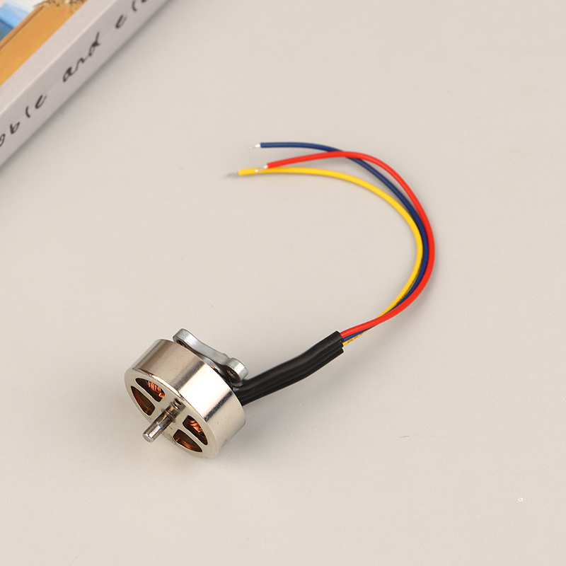 มอเตอร์ไร้แปรงถ่าน 3 เฟส ขนาดเ - Brushless Motor Thrust Test Stand บทวิจารณ์และราคา