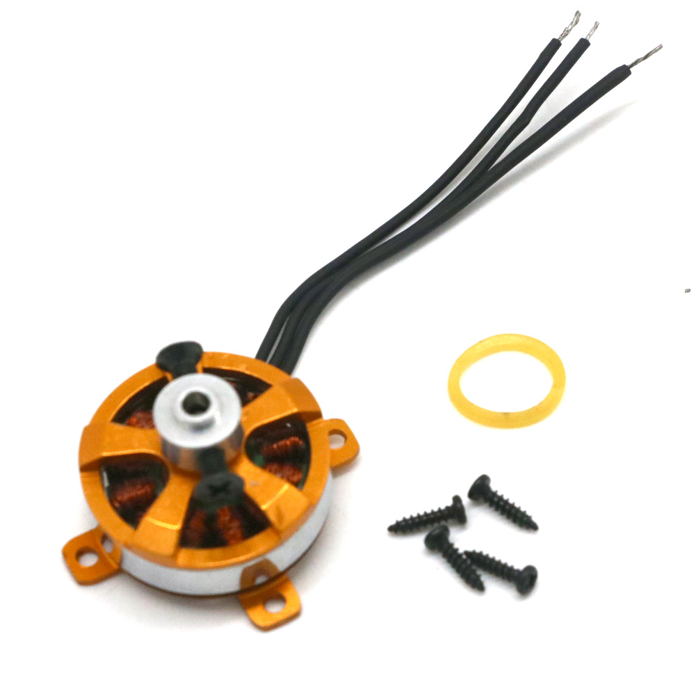 Xxd 7.6A A2205 1600KV 1400KV S - Brushless Motor Thrust Test Stand บทวิจารณ์และราคา