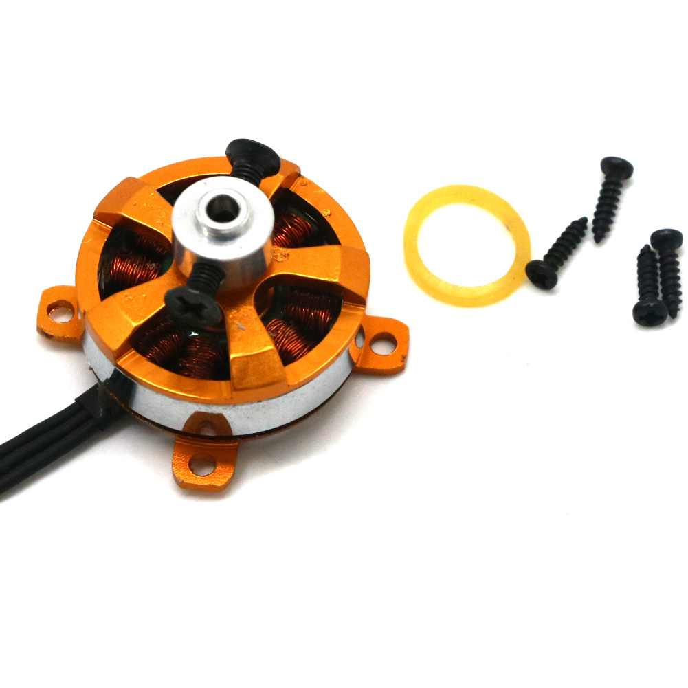 Xxd 7.6A A2205 1600KV 1400KV S - Brushless Motor Thrust Test Stand บทวิจารณ์และราคา