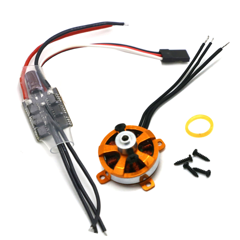 Xxd 7.6A A2205 1600KV 1400KV S - Brushless Motor Thrust Test Stand บทวิจารณ์และราคา