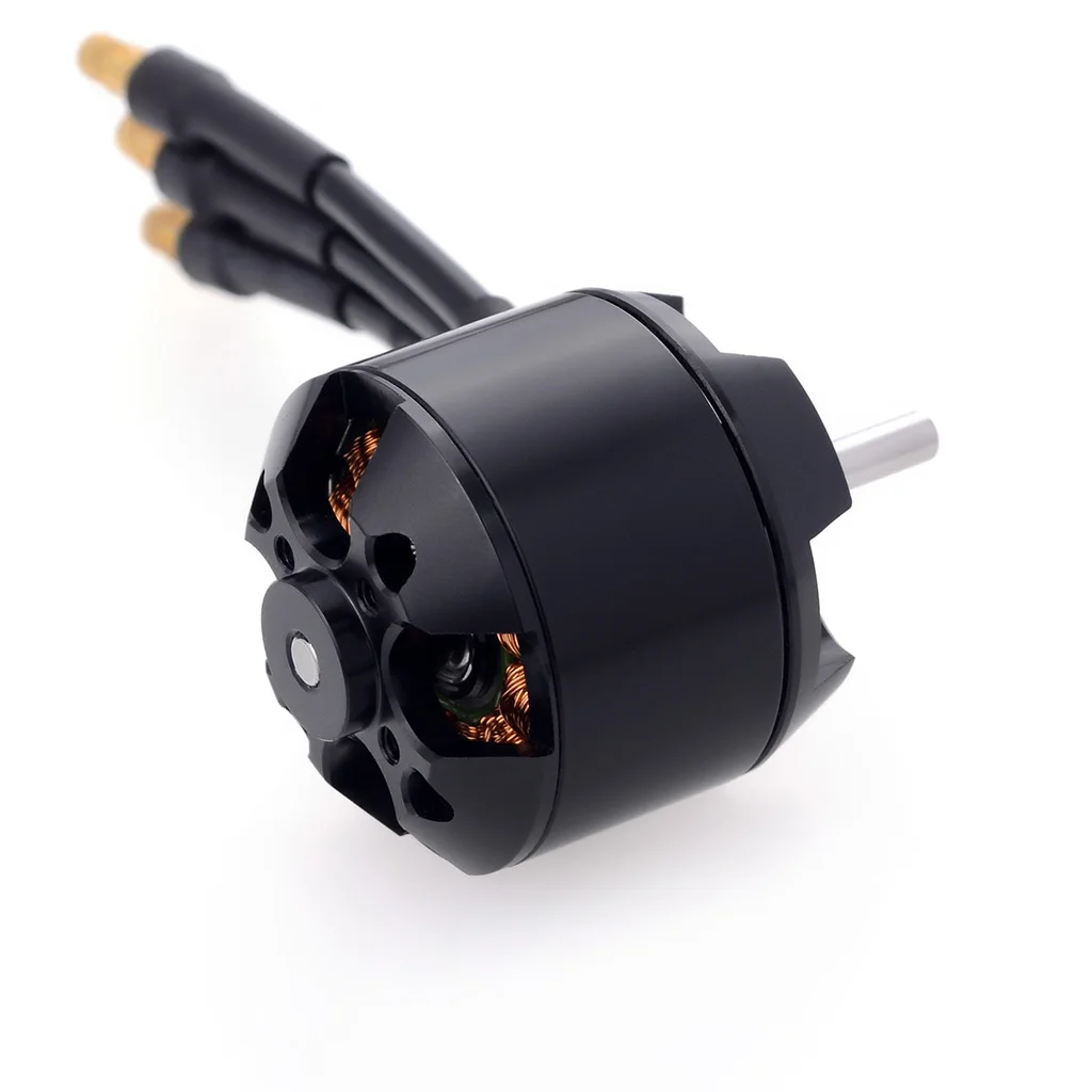 SURPASS HOBBY 2822 2826 2830 2 - Brushless Motor Thrust Test Stand บทวิจารณ์และราคา
