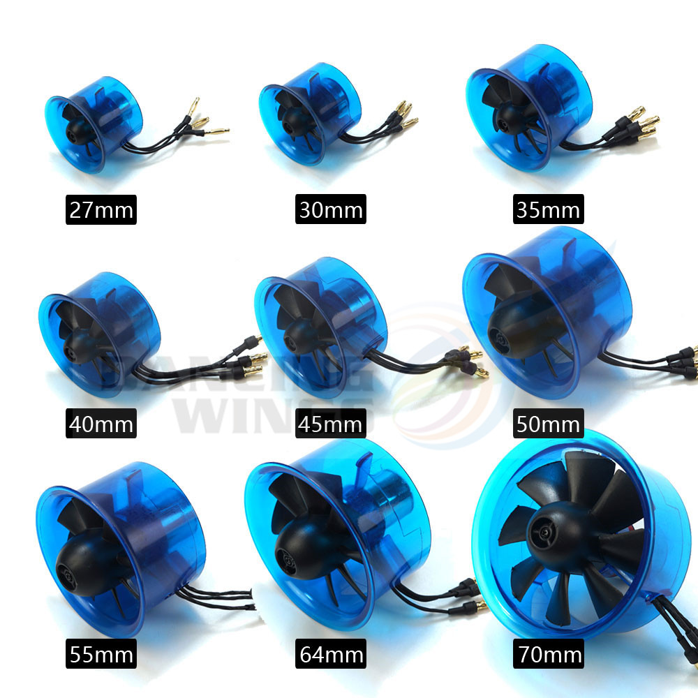 ผลิตภัณฑ์ที่ได้รับสิทธิบัตรจาก - Brushless Motor Thrust Test Stand บทวิจารณ์และราคา