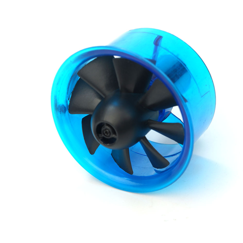 ผลิตภัณฑ์ที่ได้รับสิทธิบัตรจาก - Brushless Motor Thrust Test Stand บทวิจารณ์และราคา