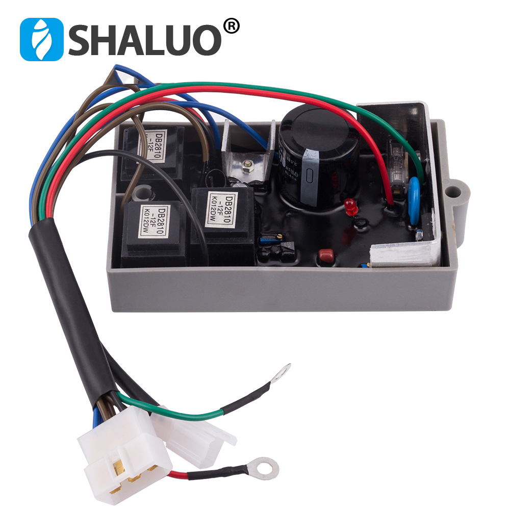 AVR KI-DAVR-150S3 เครื่องปรับแ - Cycloidal Reducer Bldc Motor บทวิจารณ์และราคา