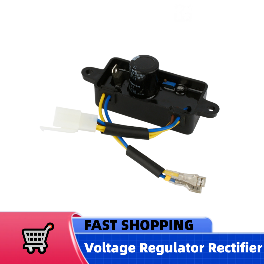 ตัวควบคุมแรงดันไฟฟ้าแบบเรียงกร - Cycloidal Reducer Bldc Motor บทวิจารณ์และราคา