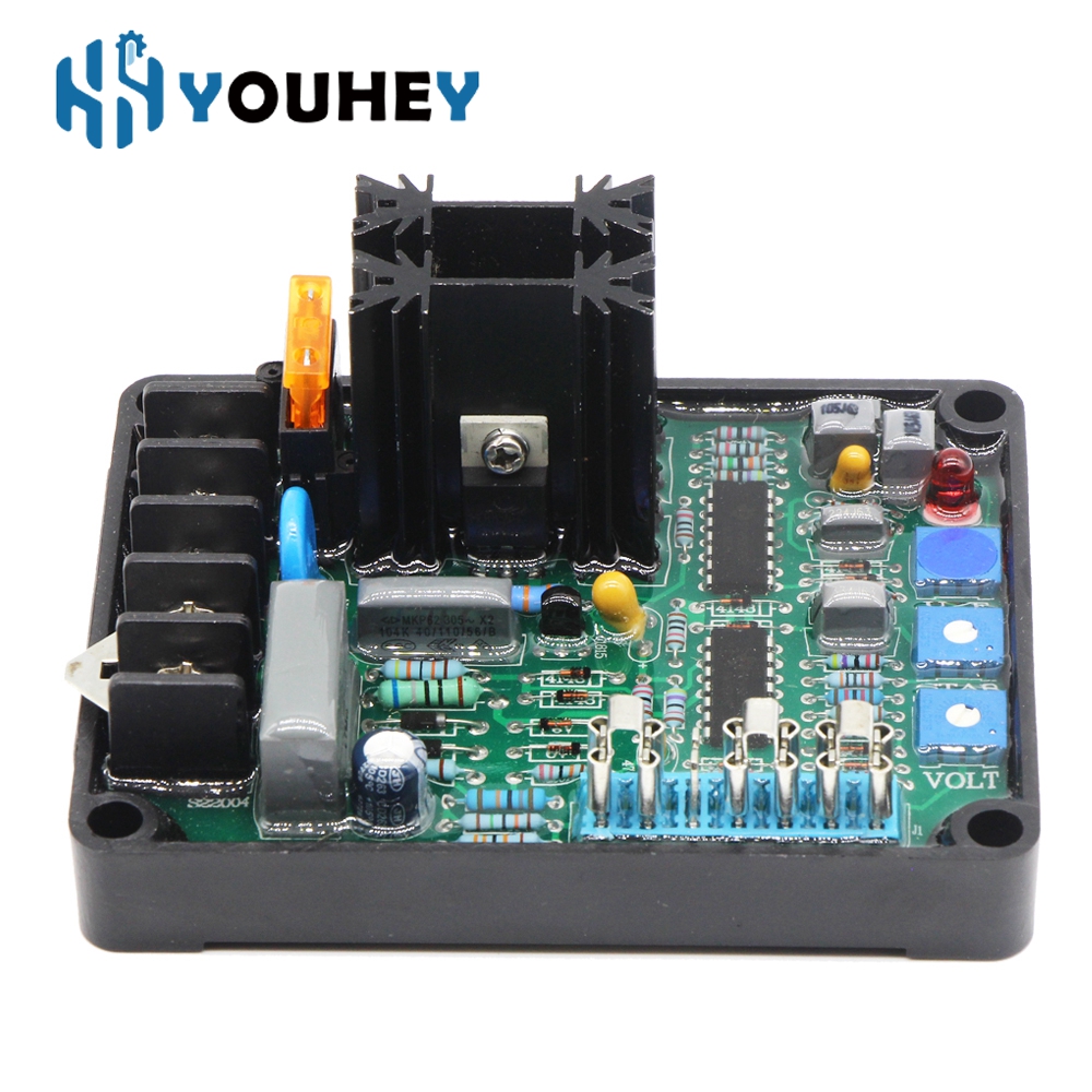 GAVR-8A คุณภาพสูง AVR Brushles - Cycloidal Reducer Bldc Motor บทวิจารณ์และราคา