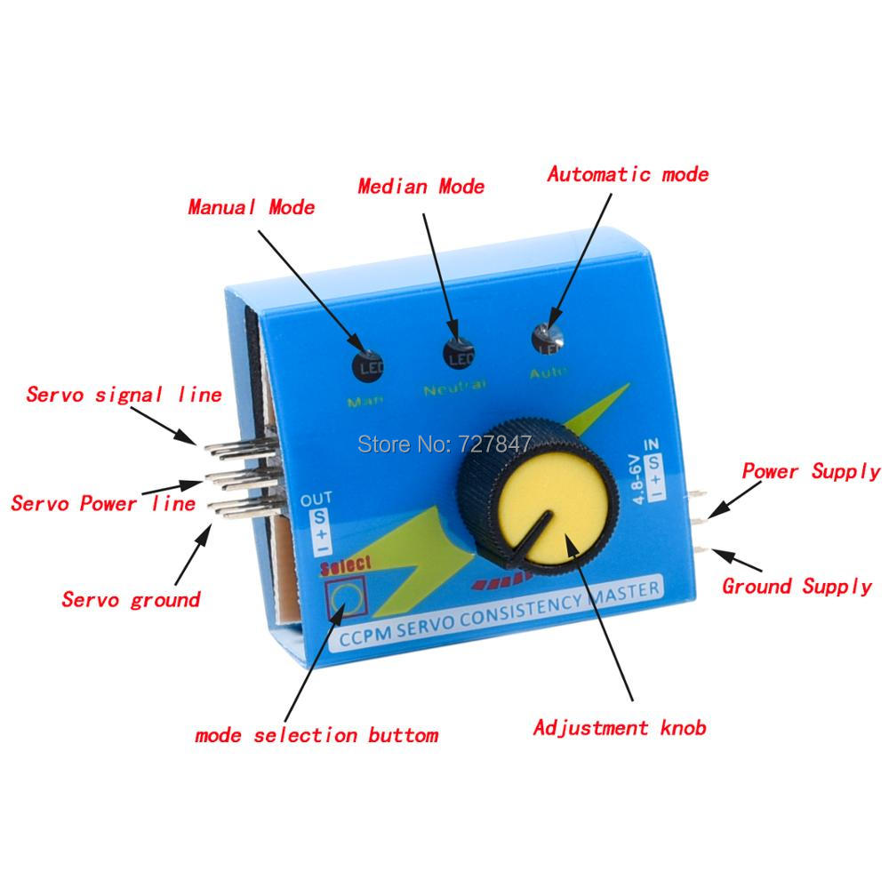 High Power เครื่องบิน ESC MT22 - Brushless Motor Thrust Test Stand บทวิจารณ์และราคา